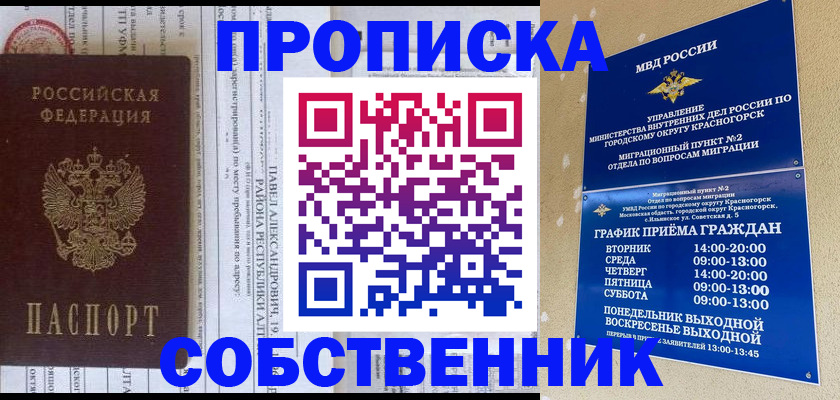 прописка гарантия в Великом Новгороде